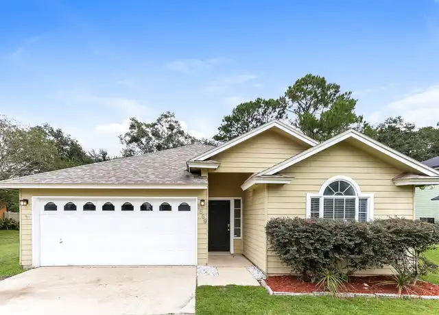 Property at 7859 Collins Ridge Blvd E, Jacksonville, FL, 32244, 3 beds, 2 baths, [object Object]