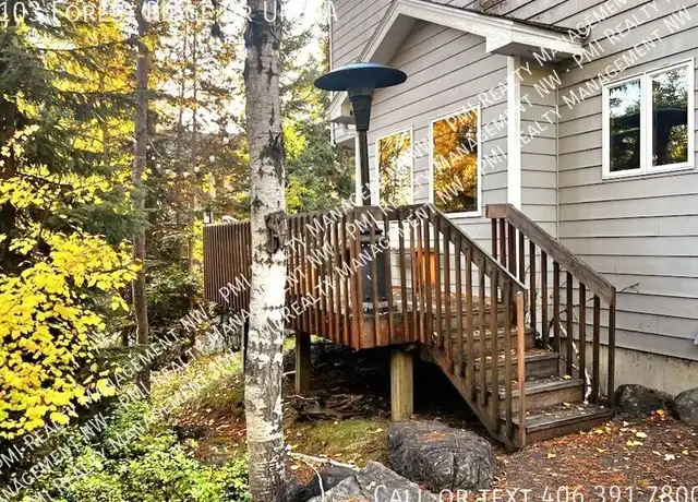 Property at 103 Forest Ridge Dr Unit A, Whitefish, MT, 59937, 2 beds, 2.5 baths, [object Object]
