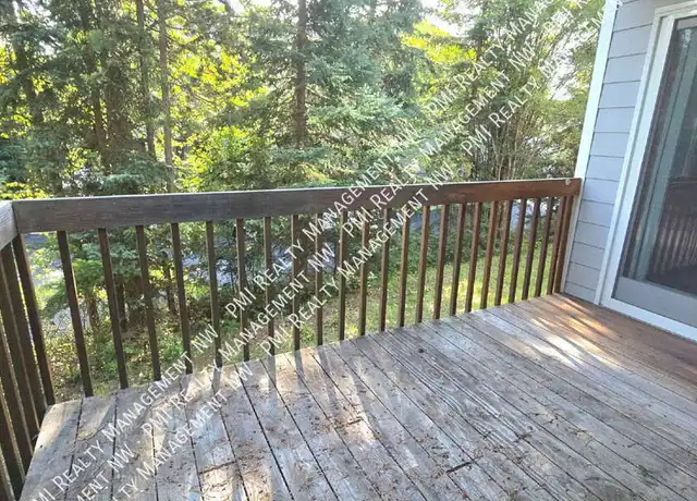 Property at 103 Forest Ridge Dr Unit A, Whitefish, MT, 59937, 2 beds, 2.5 baths, [object Object]