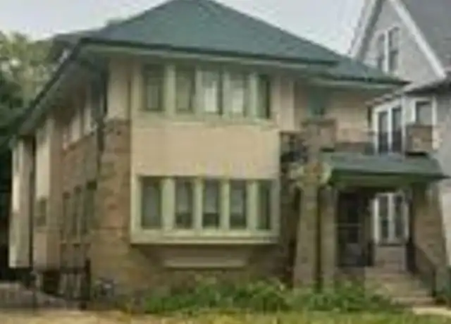 Property at 2147 N 48th St, Milwaukee, WI, 53208, 3 beds, 1 bath, [object Object]