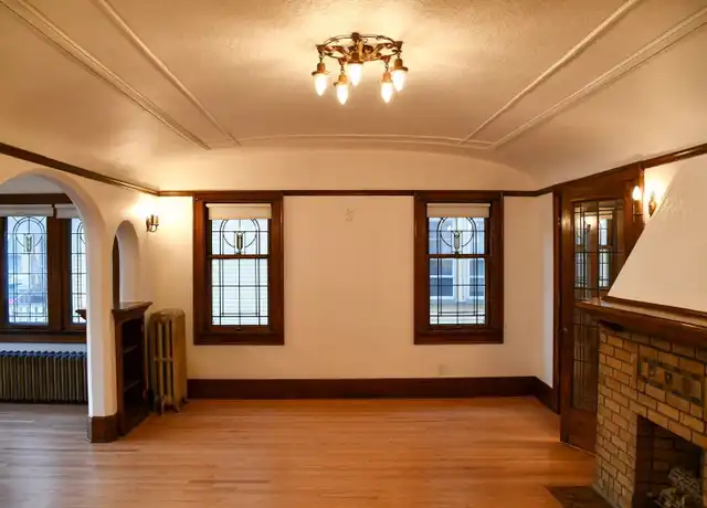 Property at 2147 N 48th St, Milwaukee, WI, 53208, 3 beds, 1 bath, [object Object]