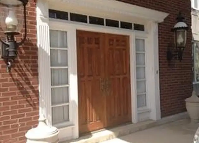 Property at 206 Fairview Rd, Pittsburgh, PA, 15238, 4 beds, 7.5 baths, [object Object]
