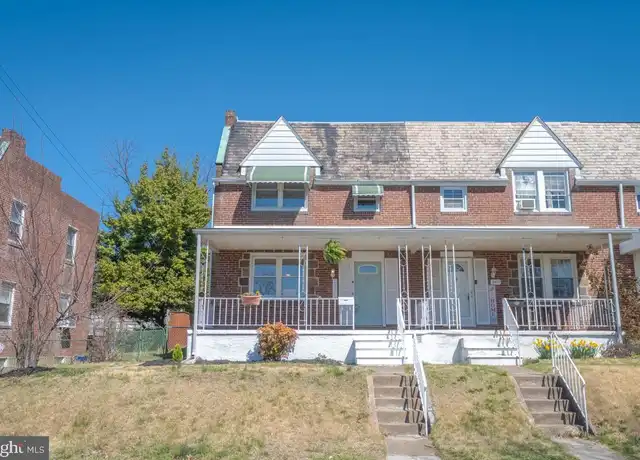 Property at 2475 Fairway, Dundalk, MD, 21222, 3 beds, 1.5 baths, [object Object]