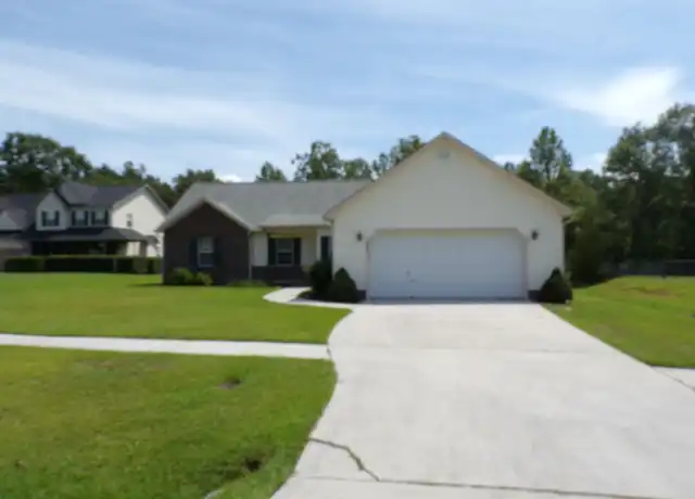 Property at 203 Wellington Pl, Jacksonville, NC, 28546, 3 beds, 2 baths, [object Object]