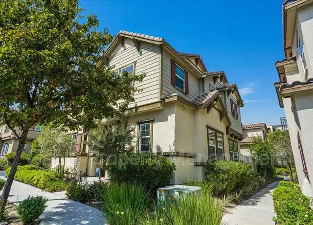 Property at 27490 Daffodil Ct, Santa Clarita, CA, 91350, 3 beds, 3 baths, [object Object]