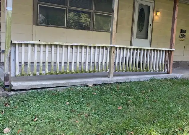 Property at 7601 Ruskin Way, Kansas City, MO, 64134, 4 beds, 2 baths, [object Object]