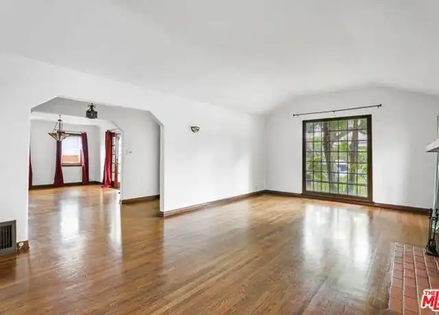 Property at 10516 Ayres Ave, Los Angeles, CA, 90064, 3 beds, 2 baths, [object Object]