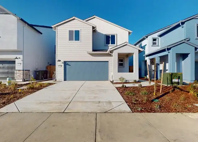 Property at 765 Greg Thatch Cir, Sacramento, CA, 95835, 3 beds, 2.5 baths, [object Object]