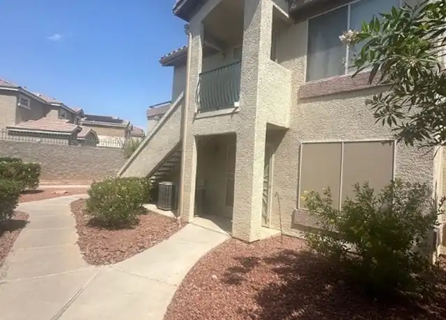 Property at 5710 E Tropicana Ave #1176, Las Vegas, NV, 89122, 2 beds, 2 baths, [object Object]