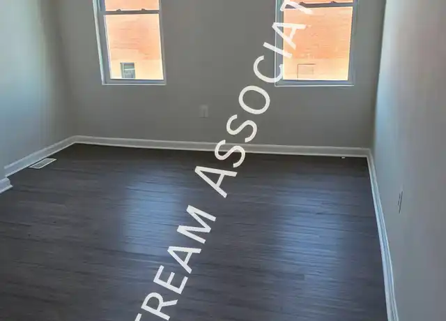Property at 2139 E Chase St, Baltimore, MD, 21213, 2 beds, 1 bath, [object Object]