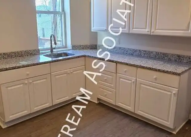 Property at 2139 E Chase St, Baltimore, MD, 21213, 2 beds, 1 bath, [object Object]