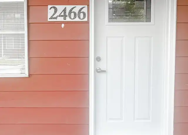 Property at 2436-2474 Lee St SE Unit Don2466, Salem, OR, 97301, 1 bed, 1 bath, [object Object]