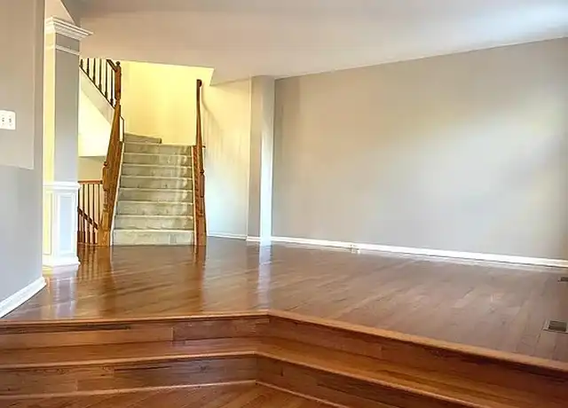 Property at 20764 Bridalveil Falls Ter Unit 20764, Sterling, VA, 20165, 3 beds, 3.5 baths, [object Object]