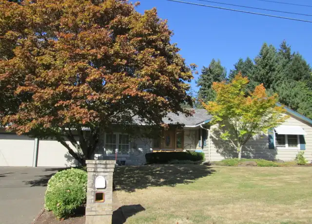 Property at 3545 SW Boundary St, Portland, OR, 97221, 3 beds, 2 baths, [object Object]