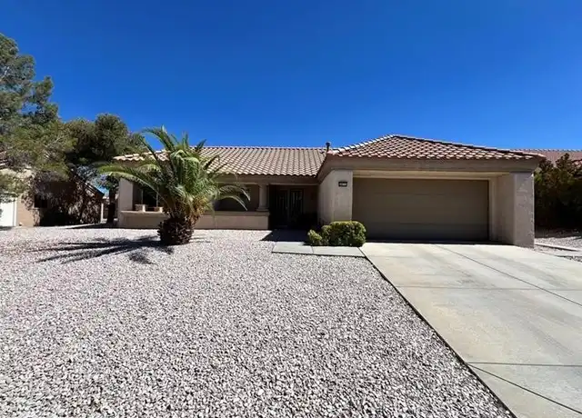 Property at 8825 Stoney Point Dr, Las Vegas, NV, 89134, 2 beds, 2 baths, [object Object]