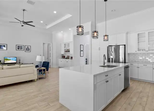 Property at 9335 Orchid Cove Cir, Vero Beach, FL, 32963, 3 beds, 3 baths, [object Object]