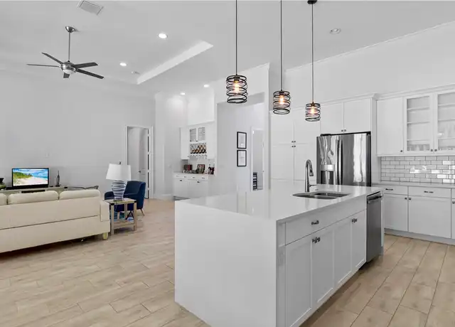 Property at 9335 Orchid Cove Cir, Vero Beach, FL, 32963, 3 beds, 3 baths, [object Object]