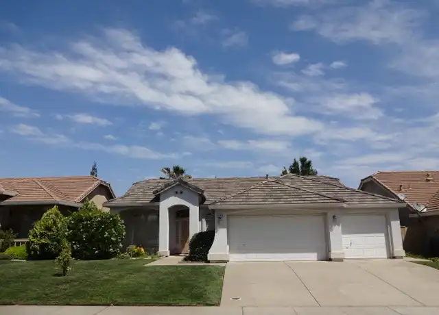 Property at 1869 Hilmerton Cir, Roseville, CA, 95747, 3 beds, 2 baths, [object Object]