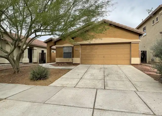 Property at 2560 W Preserve Way, Phoenix, AZ, 85085, 3 beds, 2 baths, [object Object]