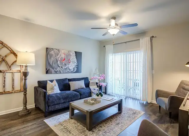 Property at The Retreat at Arden Village Apartments - 2477 Palomar Cir, Columbia, TN, 38401, 1-2 bed, 1-2 bath, [object Object]