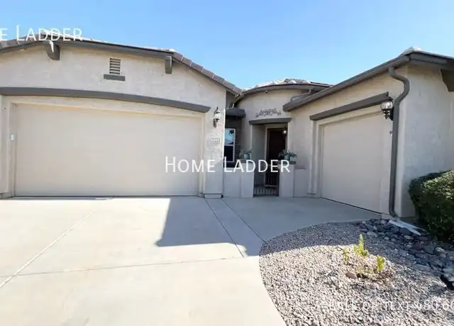 Property at 6491 W Victory Way, Florence, AZ, 85132, 3 beds, 2 baths, [object Object]