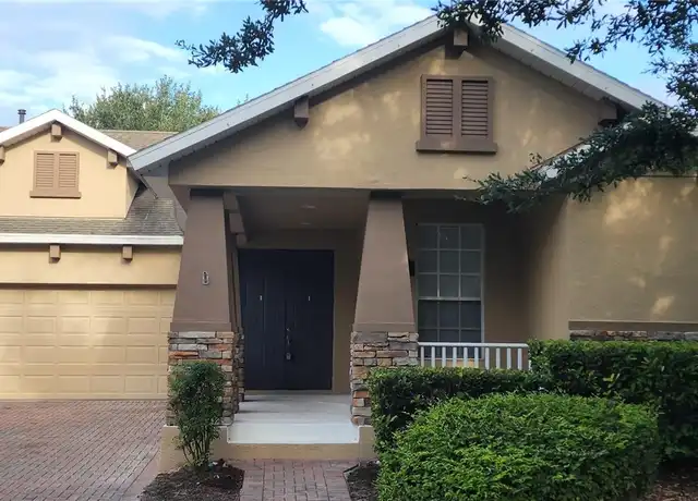 Property at 7214 Beakrush Ln, Winter Garden, FL, 34787, 3 beds, 2 baths, [object Object]