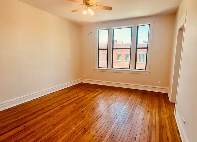Property at 2801 N Central Park Ave Unit 2811-1, Chicago, IL, 60618, 2 beds, 1 bath, [object Object]