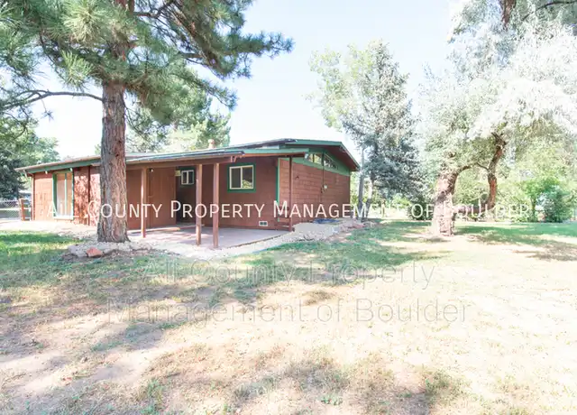 Property at 710 39th St, Boulder, CO, 80303, 3 beds, 1 bath, [object Object]
