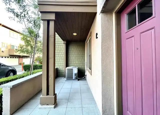Property at 709 N Azusa Ave, Azusa, CA, 91702, 3 beds, 3.5 baths, [object Object]