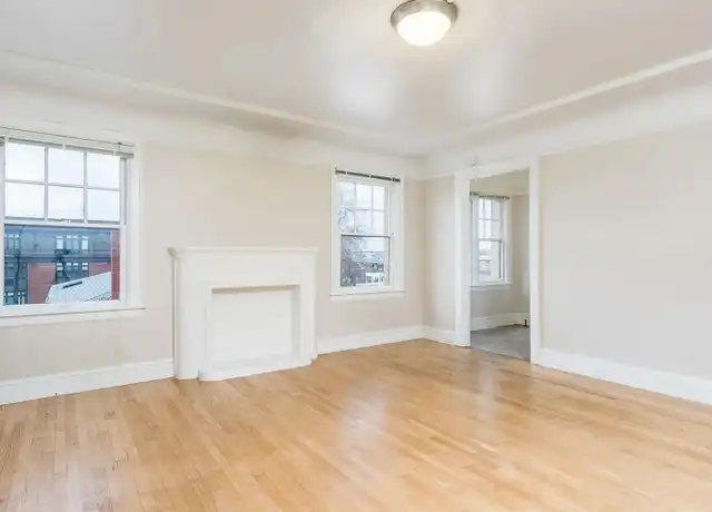 Property at 708 NW 19th Ave Unit 409, Portland, OR, 97209, 1 bed, 1 bath, [object Object]