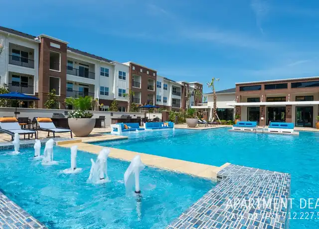 Property at 11582 Pearland Pkwy Unit 773, Houston, TX, 77075, 2 beds, 2 baths, [object Object]