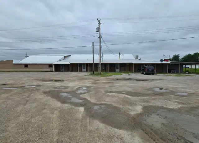 Property at 506 N 14th St Unit 9, Dakota City, NE, 68731, 0 beds, 1 bath, [object Object]