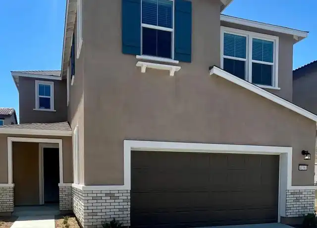 Property at 40361 Via Jumara, Temecula, CA, 92591, 3 beds, 2.5 baths, [object Object]