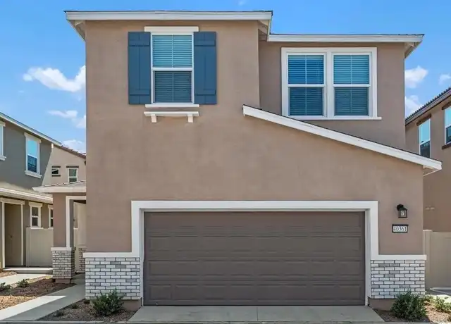 Property at 40361 Via Jumara, Temecula, CA, 92591, 3 beds, 2.5 baths, [object Object]