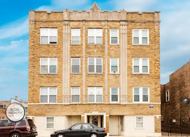 Property at 5910 W 26th St Unit 5910-2E, Cicero, IL, 60804, 1 bed, 1 bath, [object Object]