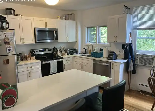Property at 26 Thorndike St, Somerville, MA, 02144, 3 beds, 2 baths, [object Object]