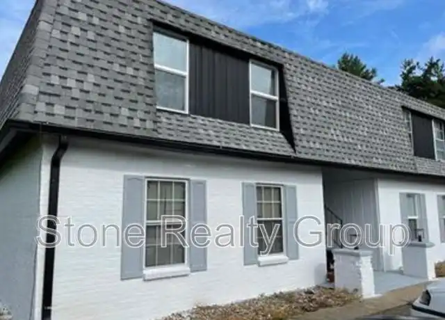 Property at 245 N Kibby St Unit 22, Clinton, IN, 47842, 2 beds, 1 bath, [object Object]
