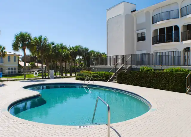 Property at 5300 Jimmy Buffett Memorial Hwy Unit 214, Indian River Shores, FL, 32963, 2 beds, 2 baths, [object Object]