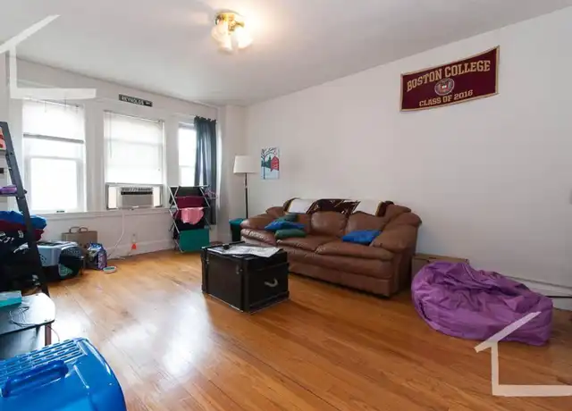 Property at 65 Euston Rd, Boston, MA, 02135, 2 beds, 1 bath, [object Object]