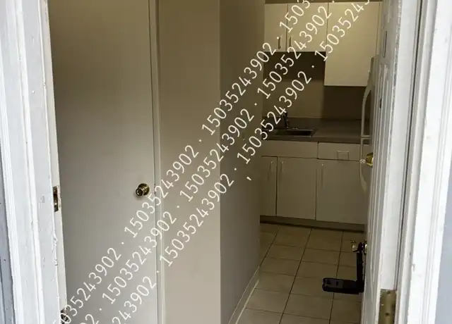 Property at 2800 SW 185th Ave Unit 16, Beaverton, OR, 97006, 3 beds, 1 bath, [object Object]