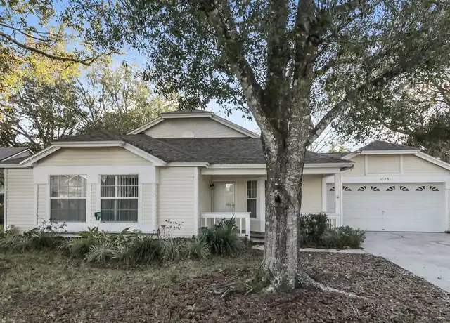 Property at 1023 Moccasin Run Rd, Oviedo, FL, 32765, 3 beds, 2 baths, [object Object]