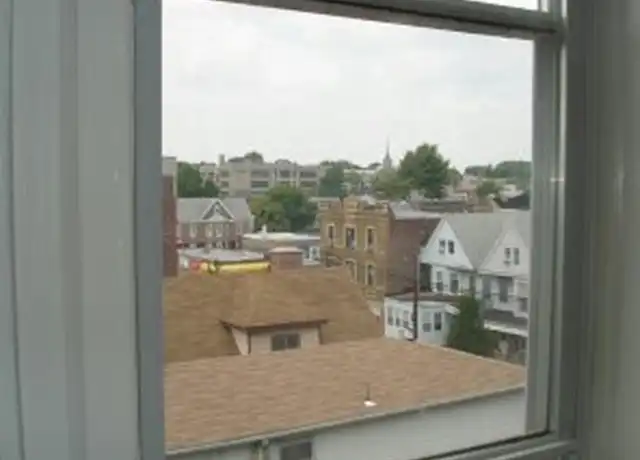 Property at 6109 Monroe Pl Unit D3, West New York, NJ, 07093, 1 bed, 1 bath, [object Object]