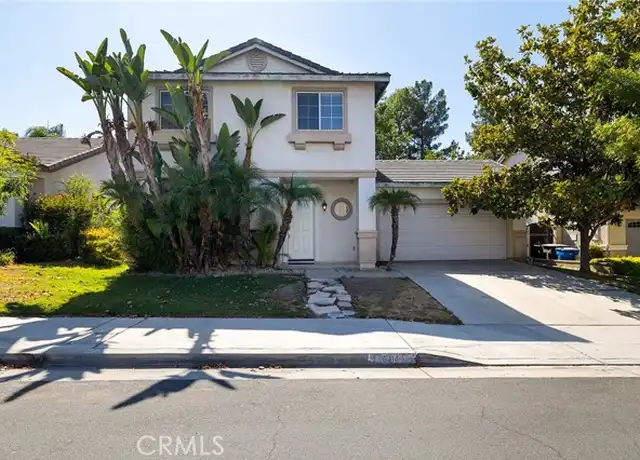 Property at 6011 Matheson Dr, Riverside, CA, 92507, 4 beds, 3 baths, [object Object]