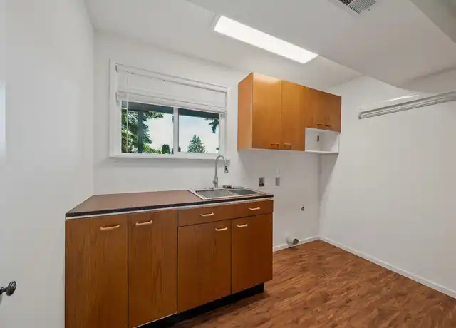 Property at 3938 SW 328th Pl, Federal Way, WA, 98023, 3 beds, 2.5 baths, [object Object]