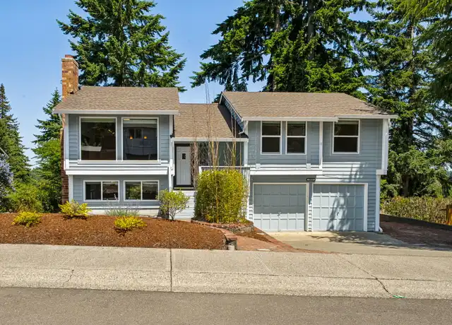 Property at 3938 SW 328th Pl, Federal Way, WA, 98023, 3 beds, 2.5 baths, [object Object]