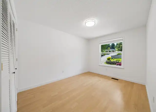 Property at 3938 SW 328th Pl, Federal Way, WA, 98023, 3 beds, 2.5 baths, [object Object]