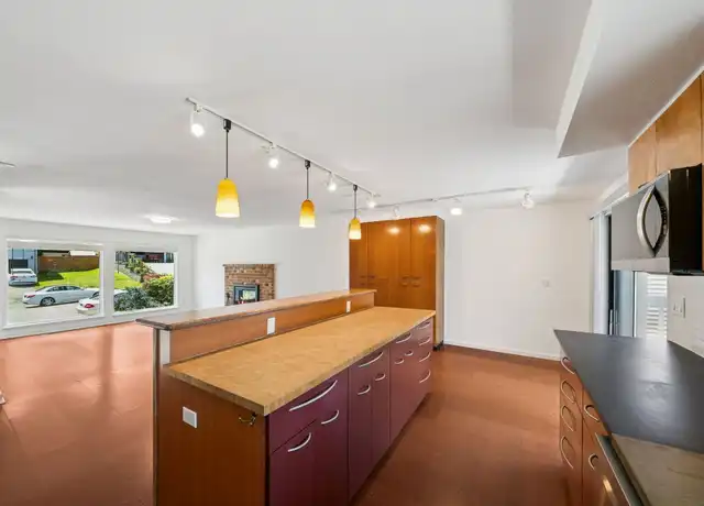 Property at 3938 SW 328th Pl, Federal Way, WA, 98023, 3 beds, 2.5 baths, [object Object]