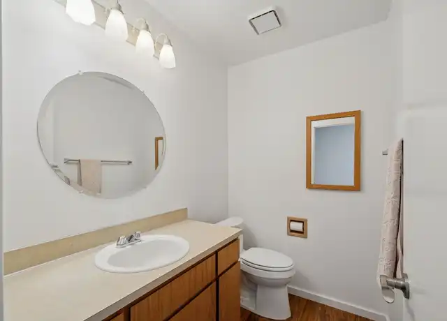 Property at 3938 SW 328th Pl, Federal Way, WA, 98023, 3 beds, 2.5 baths, [object Object]