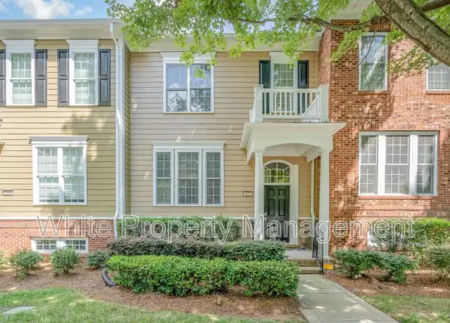 Property at 822 Granby Dr, Fort Mill, SC, 29708, 3 beds, 2.5 baths, [object Object]