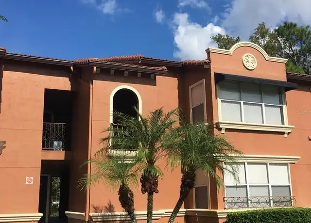 Property at 5100 Conroy Rd #13, Orlando, FL, 32811, 1 bed, 1 bath, [object Object]